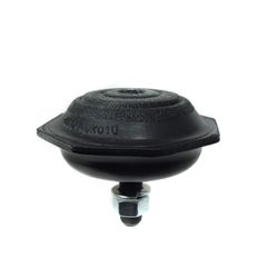 ΛΑΣΤΙΧΟ ΚΡΟΥΣΕΩΣ TOYOTA HILUX VIGO KUN15 '05-'11 2WD (ΨΑΛΙΔΙ – ΕΜΠΡΟΣ) 48304-0K010