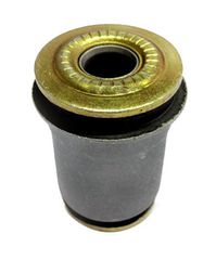 ΣΙΝΕΜΠΛΟΚ ΨΑΛΙΔΙΟΥ TOYOTA HILUX ΥΝ/LN110/ LN165/170/ KDN165/170/ RZN168/173/ HIACE '82-'95/ DYNA '85-'01 ΚΑΤΩ 48061-35011/26010