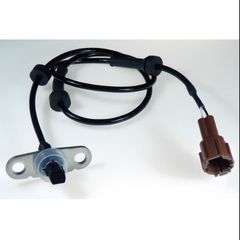 ΑΙΣΘΗΤΗΡΑΣ ABS NISSAN D40 '05-'15 2WD/4WD ΠΙΣΩ ΑΡΙΣΤΕΡΑ 47901-EB300