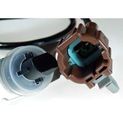 ΑΙΣΘΗΤΗΡΑΣ ABS NISSAN D40 '05-'15 2WD/4WD ΠΙΣΩ ΑΡΙΣΤΕΡΑ 47901-EB300-thumb-1