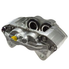 ΔΑΓΚΑΝΑ TOYOTA HILUX VIGO KUN25 2KD/ KUN26 1KD '05-'08 4WD 4ΠΙΣΤΟΝΗ ΕΜΠΡΟΣ ΔΕΞΙΑ