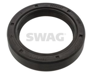 Τσιμούχα, στροφαλ. άξονας SWAG 32902085 Audi 100 2400cc D 82ps 1990-1994 (034115147A,035115147,054115147,054115147B,069115147)