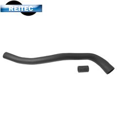 ΚΟΛΑΡΟ INTERCOOLER FORD TRANSIT '00-'06 2.0L DI (85/100PS)/ TDCI (125PS) (ΔΕΞΙΑ) ΜΕΓΑΛΟ+ΜΙΚΡΟ 4748199