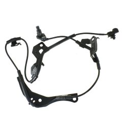 ΑΙΣΘΗΤΗΡΑΣ ABS MITSUBISHI L200 '15- 2WD/4WD/ FIAT FULLBACK ΕΜΠΡΟΣ ΔΕΞΙΑ 4670B006