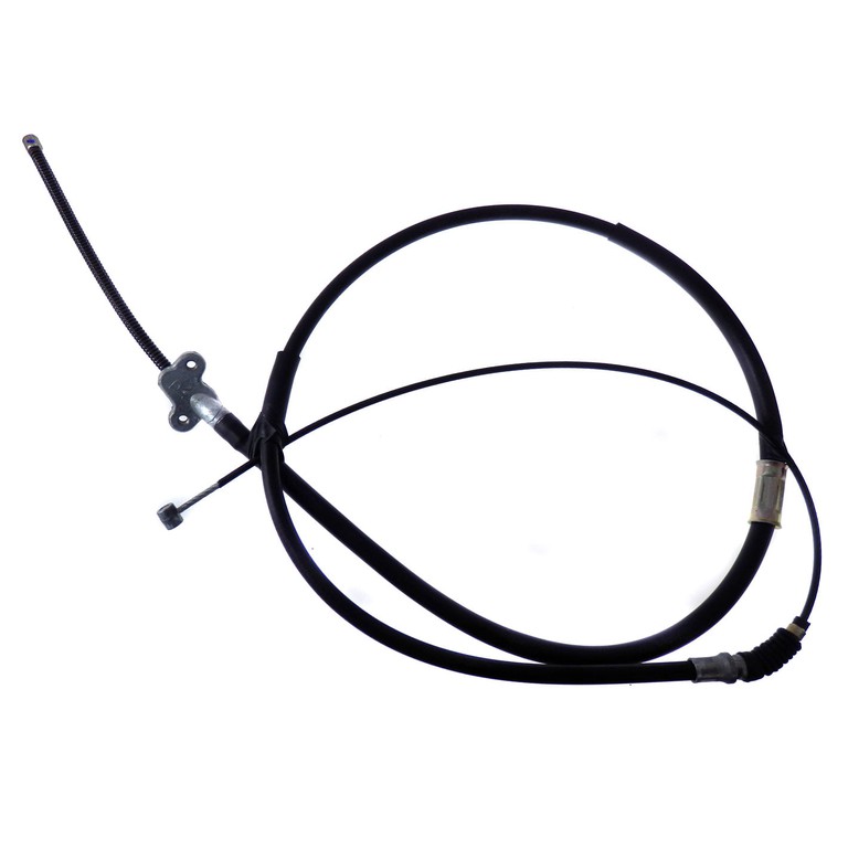 ΣΥΡΜΑ ΧΕΙΡΟΦΡΕΝΟΥ TOYOTA HILUX LN145 '97-'05 1CAB/ 2CAB 2L DSL ΠΙΣΩ ΔΕΞΙΑ 46420-35640