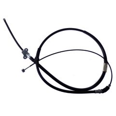 ΣΥΡΜΑ ΧΕΙΡΟΦΡΕΝΟΥ TOYOTA HILUX LN145 '97-'05 1CAB/ 2CAB 2L DSL ΠΙΣΩ ΔΕΞΙΑ 46420-35640