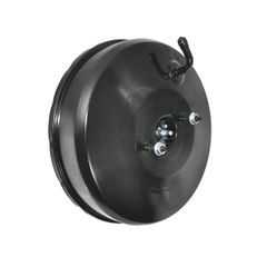 ΣΕΒΡΟ ΦΡΕΝΩΝ MITSUBISHI L200 KA4T/KB4T '05-'15 2WD/4WD 4630A039 (ΧΩΡΙΣ ACS - ΣΥΣΤΗΜΑ ΕΥΣΤΑΘΕΙΑΣ) - 10 ΙΝΤΣΕΣ 4630A174
