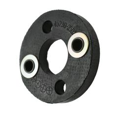 ΣΥΝΔΕΣΜΟΣ ΤΙΜΟΝΙΟΥ TOYOTA HILUX RN25/30/40/55/85/145 45230-35020