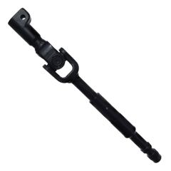 ΣΤΑΥΡΟΣ ΤΙΜΟΝΙΟΥ TOYOTA HILUX VIGO 2KD 2WD ΕΜΠΡΟΣ ΚΑΤΩ ΜΕΡΟΣ RHD 45203-0K010