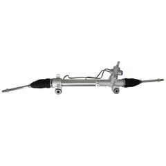 ΚΡΕΜΑΓΙΕΡΑ TOYOTA RAV4 '03-'05 44200-42140