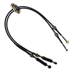 ΣΥΡΜΑ ΣΥΜΠΛΕΚΤΗ ΕΠΙΛΟΓΕΑ HYUNDAI ACCENT '94-'99 43794-22010/22000