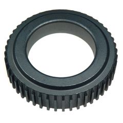 ΓΡΑΝΑΖΙ ABS TOYOTA HILUX VIGO '08-'11/ '11-'15 2WD/4WD ΠΙΣΩ