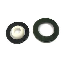 ΠΛΑΣΤΙΚΟ ΛΕΒΙΕ ΤΑΧΥΤΗΤΩΝ TOYOTA HILUX LN85/ LN145/ KDN145/ VIGO KUN15 '05-'06/ LN/YN55/56 2WD  (ΣΕΤ) 33505-35020