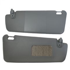 ΑΛΕΞΗΛΙΟ OPEL CORSA D /CORSA E '06-'13 (ΣΕΤ) 4202330606