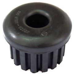 ΛΑΣΤΙΧΟ ΣΟΥΣΤΑΣ SUZUKI SAMURAI SJ410/SJ413 '85-'95 ΕΜΠΡΟΣ ΣΟΥΣΤΑ - ΠΙΣΩ 41331-62020