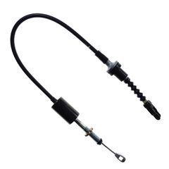 ΣΥΡΜΑ ΣΥΜΠΛΕΚΤΗ HYUNDAI ATOS/ ATOS PRIME 41510-02010