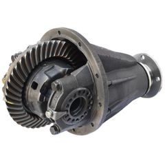 ΔΙΑΦΟΡΙΚΟ TOYOTA HILUX KUN15 2WD/ KUN26 4WD 12X43 LSD 41110-71010