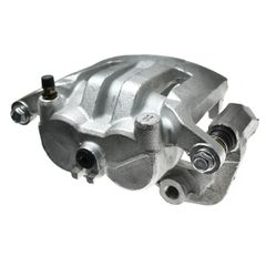 ΔΑΓΚΑΝΑ NISSAN D22 '01-'08 4WD* 2ΠΙΣΤΟΝΗ ΕΜΠΡΟΣ ΔΕΞΙΑ 41001-VK100