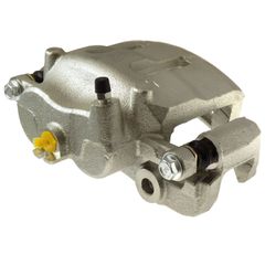 ΔΑΓΚΑΝΑ NISSAN D21 '92- KA24E/ D22 '98-'06 2WD*/ TERRANO 2ΠΙΣΤΟΝΗ ΑΡΙΣΤΕΡΑ 41011-57G00
