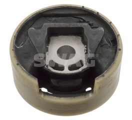 Έδραση, κινητήρας SWAG 32922762 Audi A3 2000cc TDI Quattro 170ps 2006-2012 (1K0199313AQ,1K0199313AS,1K0199867,1K0199867A,1K0199867P)
