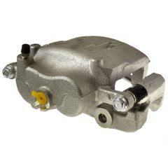 ΔΑΓΚΑΝΑ NISSAN D21 '92- KA24E/ D22 '98-'06 2WD*/ TERRANO 2ΠΙΣΤΟΝΗ ΔΕΞΙΑ 41001-57G00