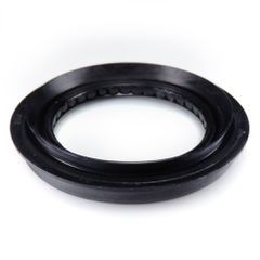 ΤΣΙΜΟΥΧΑ NISSAN D21/D22 4WD ΕΜΠΡΟΣ 25Z 57-79-13,5 40232-31G00