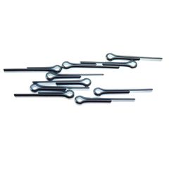 ΚΟΠΙΛΙΑ ΗΜΙΑΞΟΝΙΟΥ NISSAN D40 '04-'12 (10ΤΕΜ) 40073-0L700