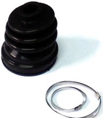 ΦΟΥΣΚΑ ΗΜΙΑΞΟΝΙΟΥ NISSAN Ν16 '00-'06 / Ν15 '95-'00/ Ν14 '90-'95 / Ν13 '86-'90 39741-01E89