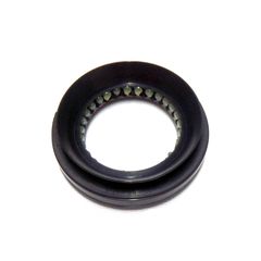 ΤΣΙΜΟΥΧΑ NISSAN D40 '05-'10 ΗΜΙΑΞΟΝΙΟΥ 38X60X104X172mm 38342-EA000