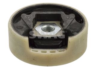 Έδραση, κινητήρας SWAG 32922766 Audi A3 1600cc FSI 115ps 2003-2007 (1K0199313AQ,1K0199313AS,1K0199868,1K0199868A,1K0199868C)