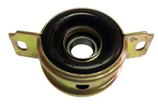ΜΕΣΑΙΑ ΤΡΙΒΗ TOYOTA HIACE RZH '89-'95 37230-26010
