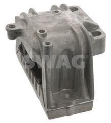 Έδραση, κινητήρας SWAG 32923018 Seat Leon 1900cc TDI 105ps 2005-2010 (1K0199262AE,1K0199262AS,1K0199262BA)