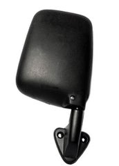 ΚΑΘΡΕΠΤΗΣ NISSAN VANETTE C20/C120/C220 ΔΕΞΙΑ