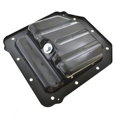 ΚΑΡΤΕΡ HYUNDAI Ι20/ Ι30 '07-'09/ KIA CEED/ CERATO/ SOUL '08-'10 1.4/1.6 GAMMA DOHC MPI ΒΕΝΖΙΝΗ 21510-2B000