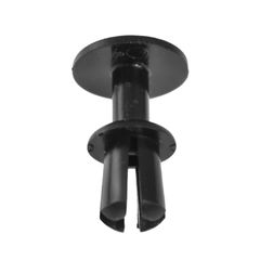 ΚΛΙΠ BMW ΠΡΟΦΥΛΑΚΤΗΡΑ E36/ E38/ E39/ E46/ E64/ E65/ E66 (10 ΤΜΧ) 51-498-166-702-thumb-1