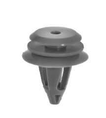 ΚΛΙΠ BMW ΤΑΠΕΤΣΑΡΙΑΣ ΠΟΡΤΑΣ E36/ E46/ E60/ E90/ E84/ F25/ E72 51-418-224-781