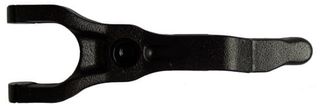 ΔΙΧΑΛΟ ΣΥΜΠΛΕΚΤΗ TOYOTA HILUX KDN145/150/165/170/ DYNA KDY '01-/ HIACE '01-'11 31204-60090