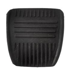 ΛΑΣΤΙΧΟ ΠΕΝΤΑΛ TOYOTA HILUX/ COROLLA/ STARLET/ HIACE/ LITEACE ΣΕΤ (2ΤΜΧ) 31321-14010/A10