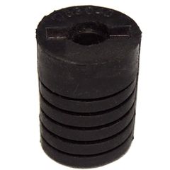 ΛΑΣΤΙΧΟ ΚΑΠΩ TOYOTA HILUX LN145/150/165/170/ KDN '97-05/ RAV4 '08-'12 ΕΜΠΡΟΣ 45038