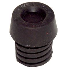 ΛΑΣΤΙΧΟ ΚΑΠΩ NISSAN D21 ΕΜΠΡΟΣ 45011
