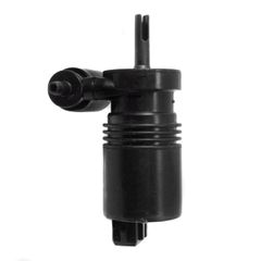ΜΟΤΕΡ ΠΙΤΣΙΛΙΘΡΑΣ NISSAN MICRA K12 '02-'10/ PRIMERA P12 '01-'07/ NOTE '04-'13 28920-AU400