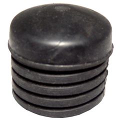 ΛΑΣΤΙΧΟ ΚΑΠΩ ISUZU CAMPO '90-'02/ DMAX/ MITSUBISHI L200 '97-'05 ΕΜΠΡΟΣ