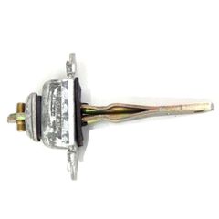 ΣΤΟΠ ΠΟΡΤΑΣ NISSAN D21 '86-'97 80430-99G00