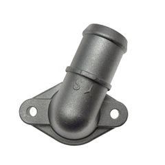 ΛΑΙΜΟΣ ΘΕΡΜΟΣΤΑΤΗ HYUNDAI ATOS/ ATOS PRIME '05-'07 1.1L SOHC ΕΙΣΑΓΩΓΗΣ 25631-02550