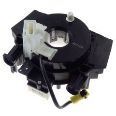 ΣΠΙΡΑΛ ΑΕΡΟΣΑΚΟΥ NISSAN D40 '06-'10 ΦΑΡΔΥΣ ΚΩΝΟΣ 25567-EB60A/B
