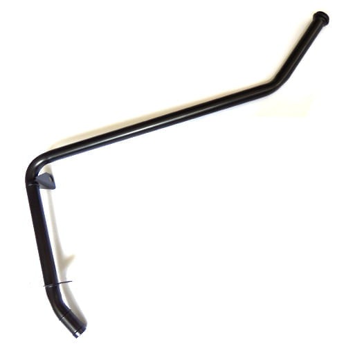 ΣΩΛΗΝΑΣ ΝΕΡΟΥ HYUNDAI H100 '96-'04 25431-42870