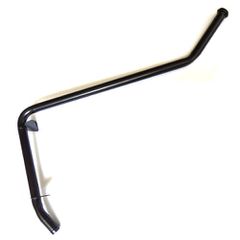 ΣΩΛΗΝΑΣ ΝΕΡΟΥ HYUNDAI H100 '96-'04 25431-42870