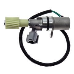 ΑΙΣΘΗΤΗΡΑΣ ΚΟΝΤΕΡ NISSAN D22 '98-'01/ '01-'08 105HP/133HP 4WD/ D21 '93- 4WD TD25/TD25TI/YD25DDTI