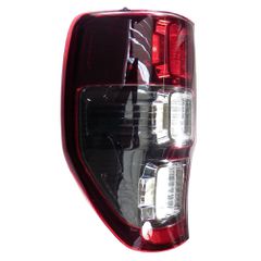 ΦΑΝΟΣ ΣΤΟΠ FORD RANGER '12-'20 MAYPO ΑΡΙΣΤΕΡΑ 3101011912BLL