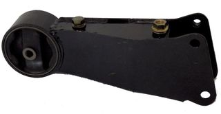 ΒΑΣΗ ΣΑΣΜΑΝ HYUNDAI ACCENT '94-'96 21850-22702